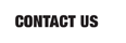 Contact Information