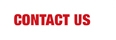 Contact Information