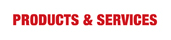 Products & Services