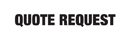 Quote Request