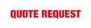 Quote Request